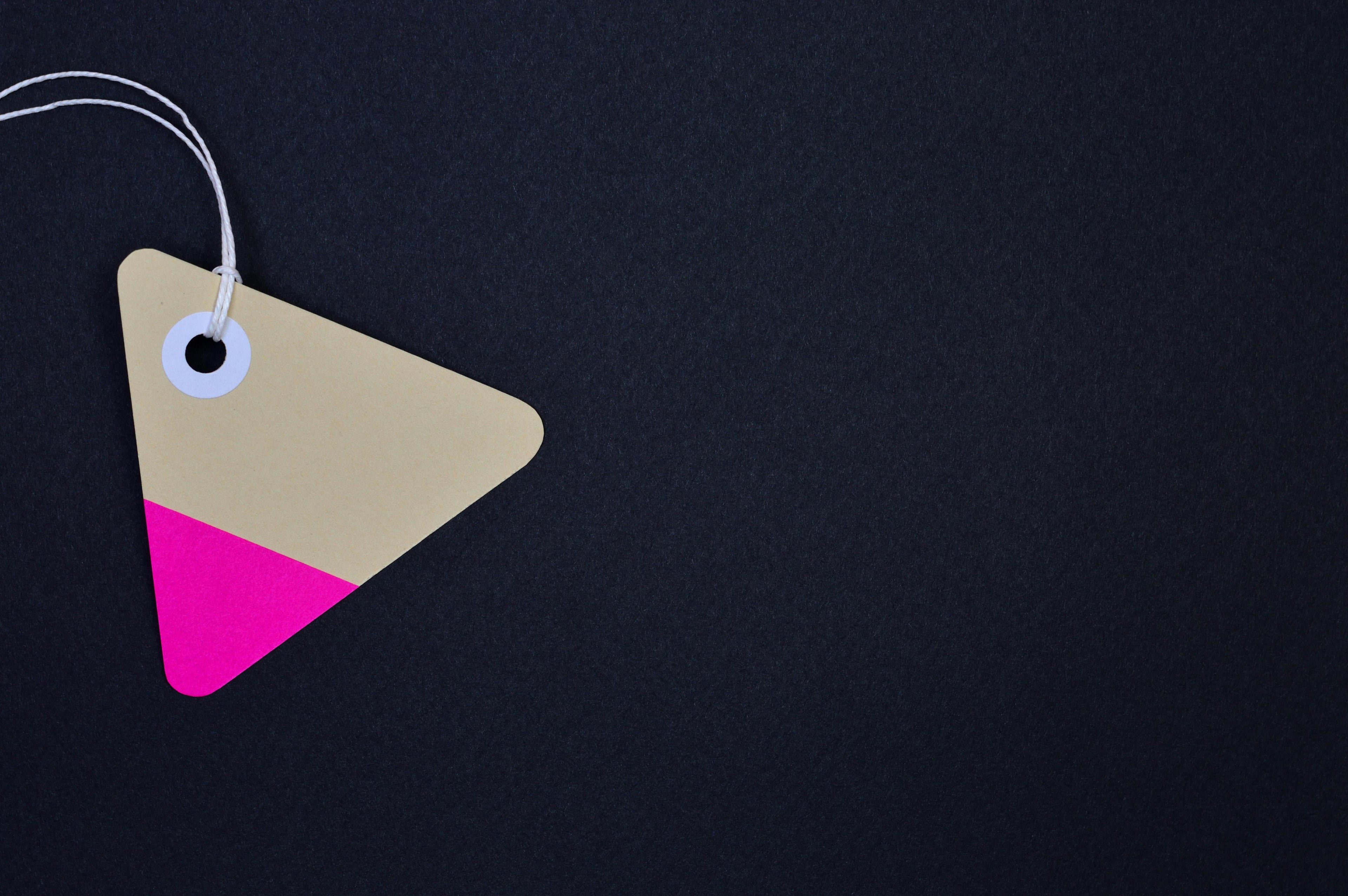 Estrategia y Construcción de Marca