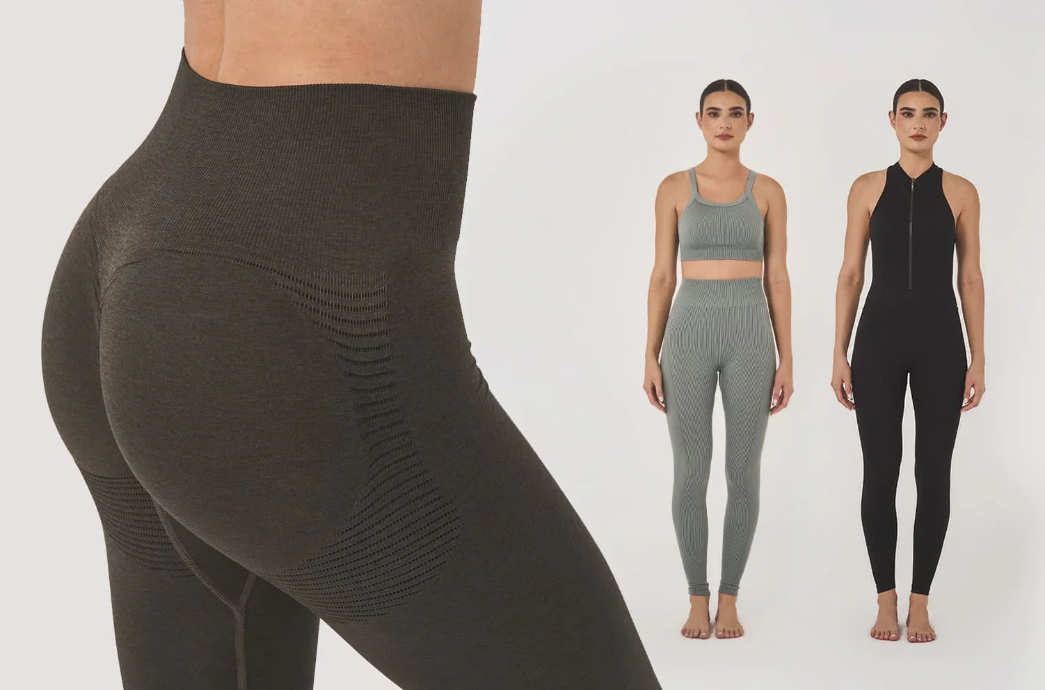 Reprind Fashion Lab 360